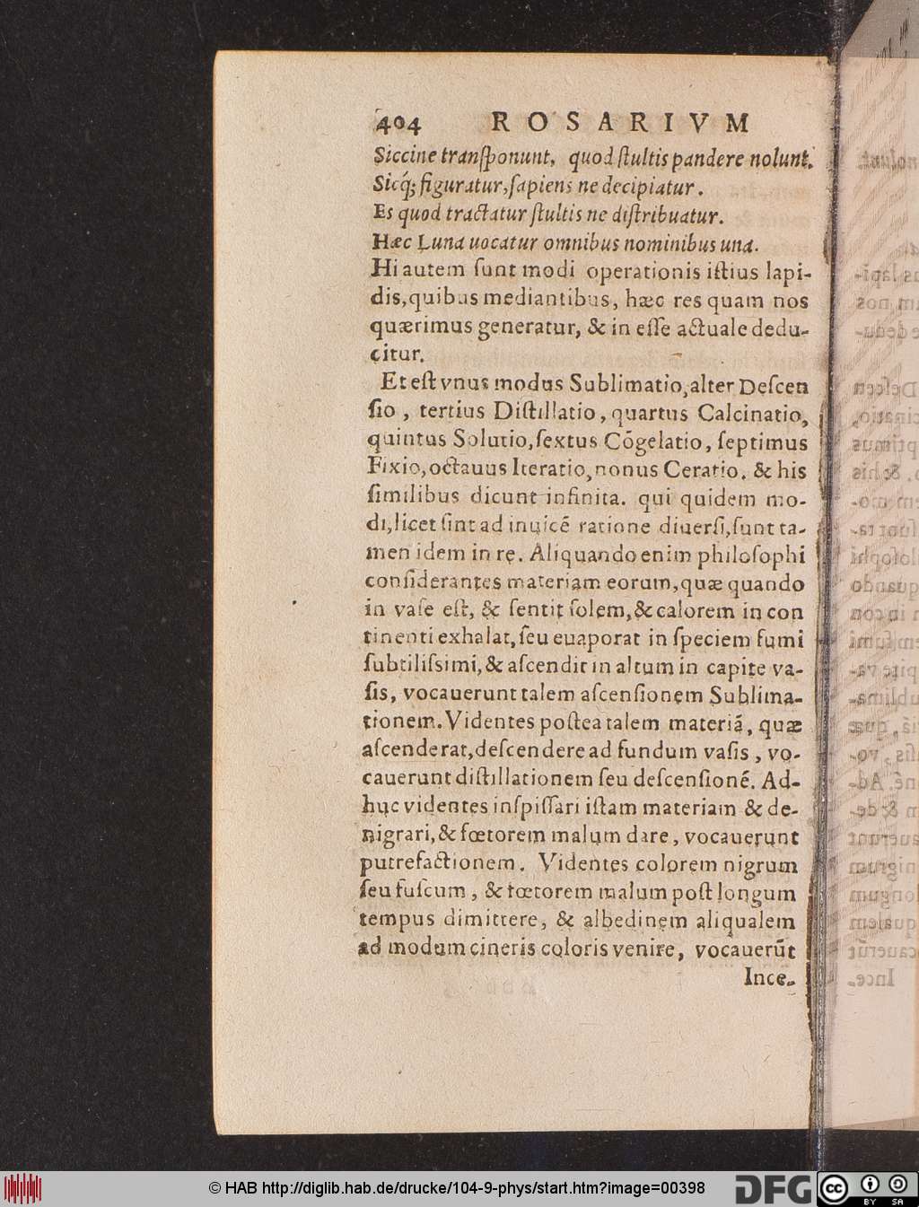 http://diglib.hab.de/drucke/104-9-phys/00398.jpg