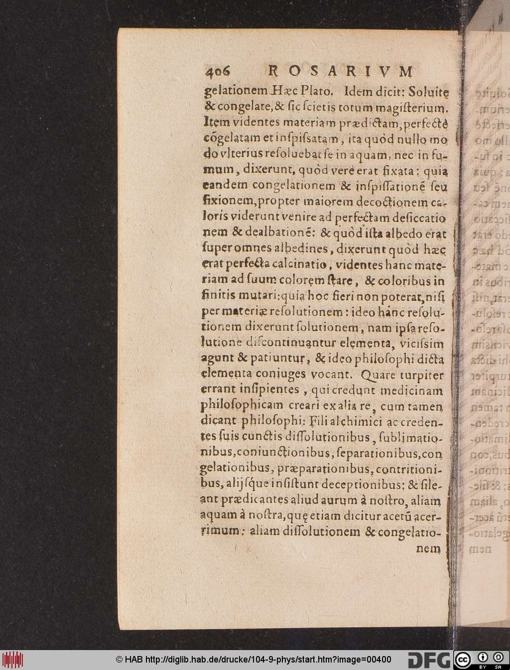 http://diglib.hab.de/drucke/104-9-phys/00400.jpg