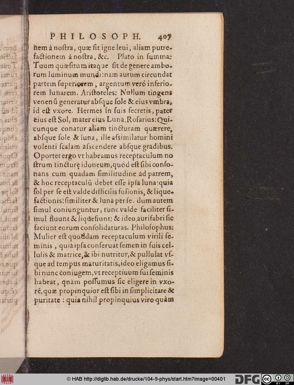 http://diglib.hab.de/drucke/104-9-phys/00401.jpg