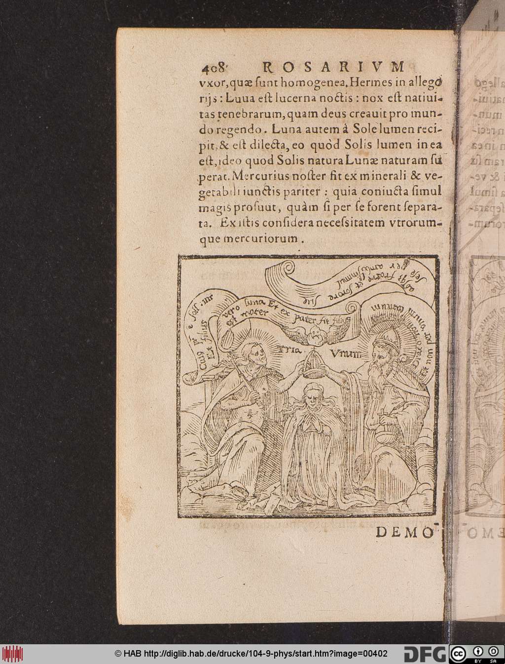 http://diglib.hab.de/drucke/104-9-phys/00402.jpg