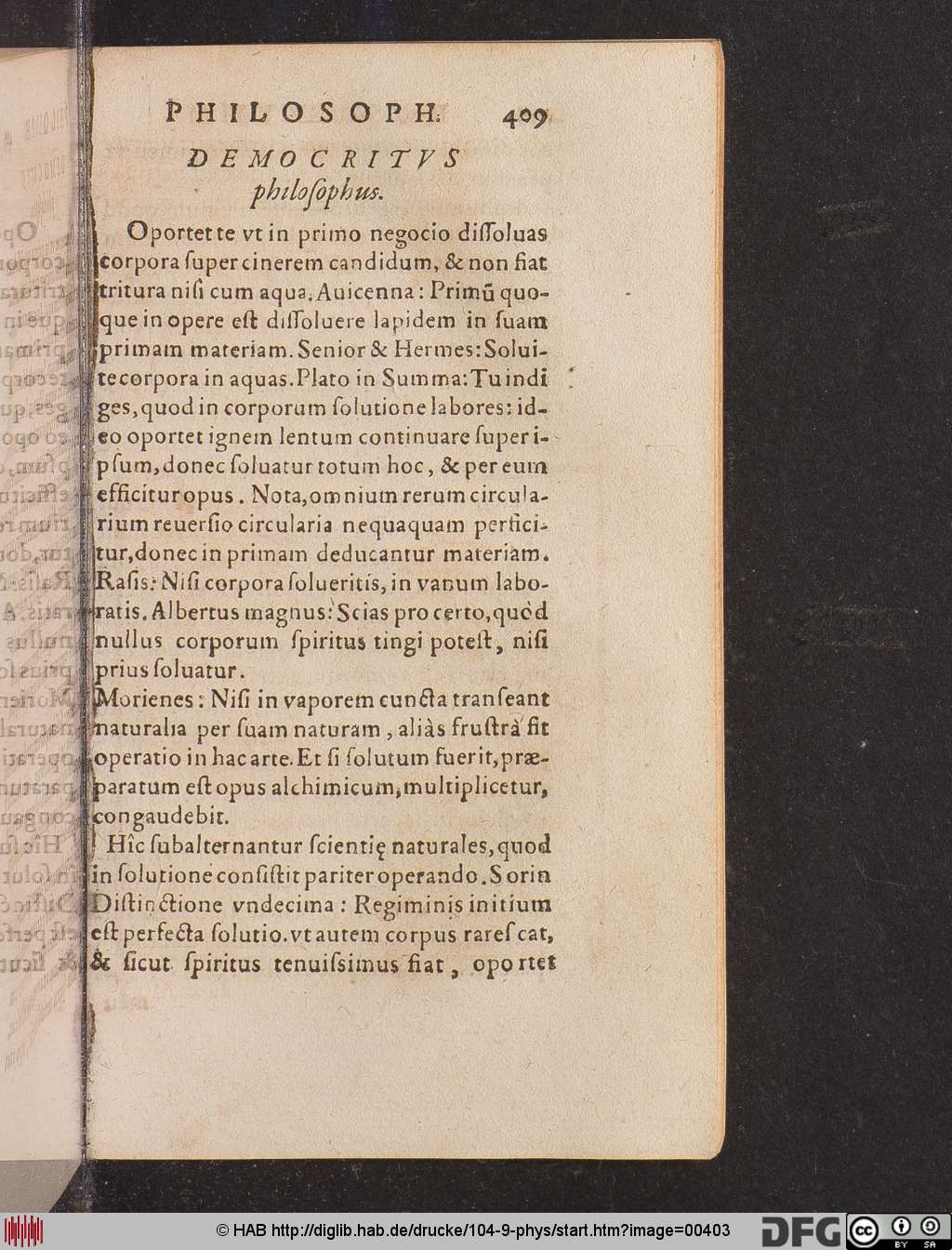 http://diglib.hab.de/drucke/104-9-phys/00403.jpg