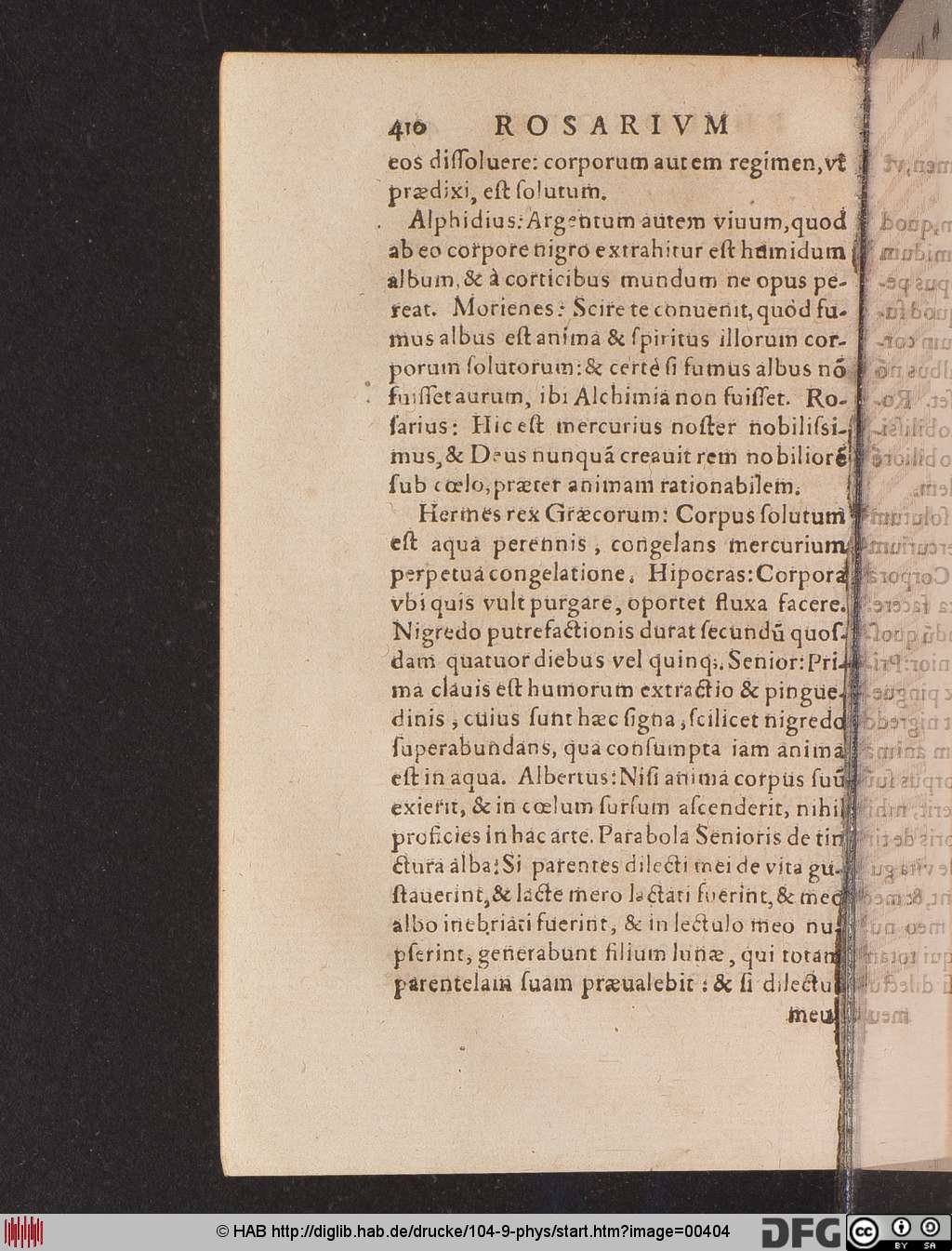 http://diglib.hab.de/drucke/104-9-phys/00404.jpg
