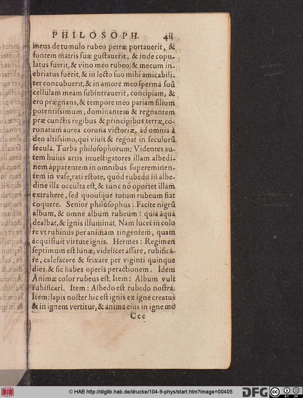 http://diglib.hab.de/drucke/104-9-phys/00405.jpg