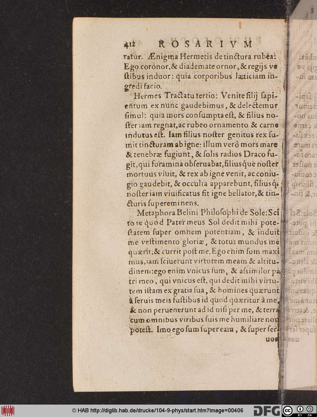 http://diglib.hab.de/drucke/104-9-phys/00406.jpg