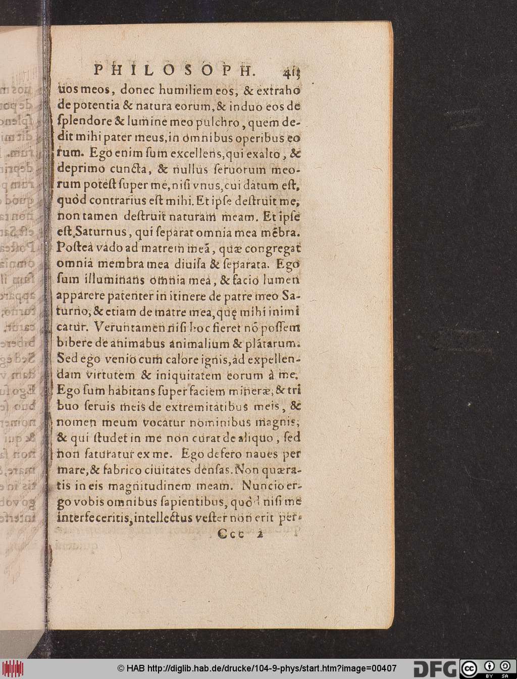 http://diglib.hab.de/drucke/104-9-phys/00407.jpg