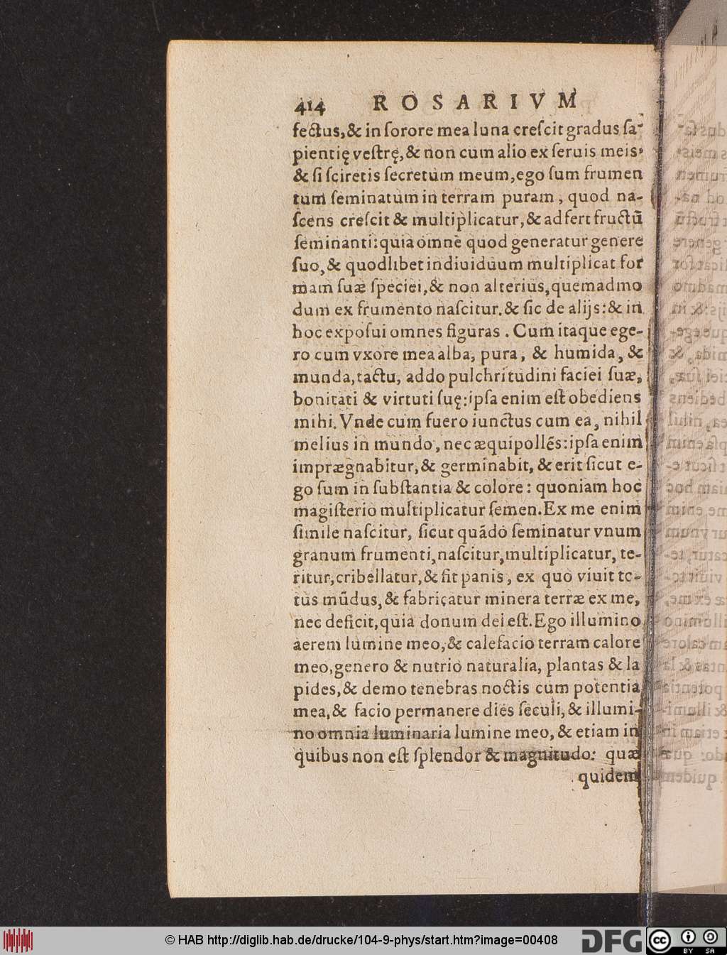 http://diglib.hab.de/drucke/104-9-phys/00408.jpg