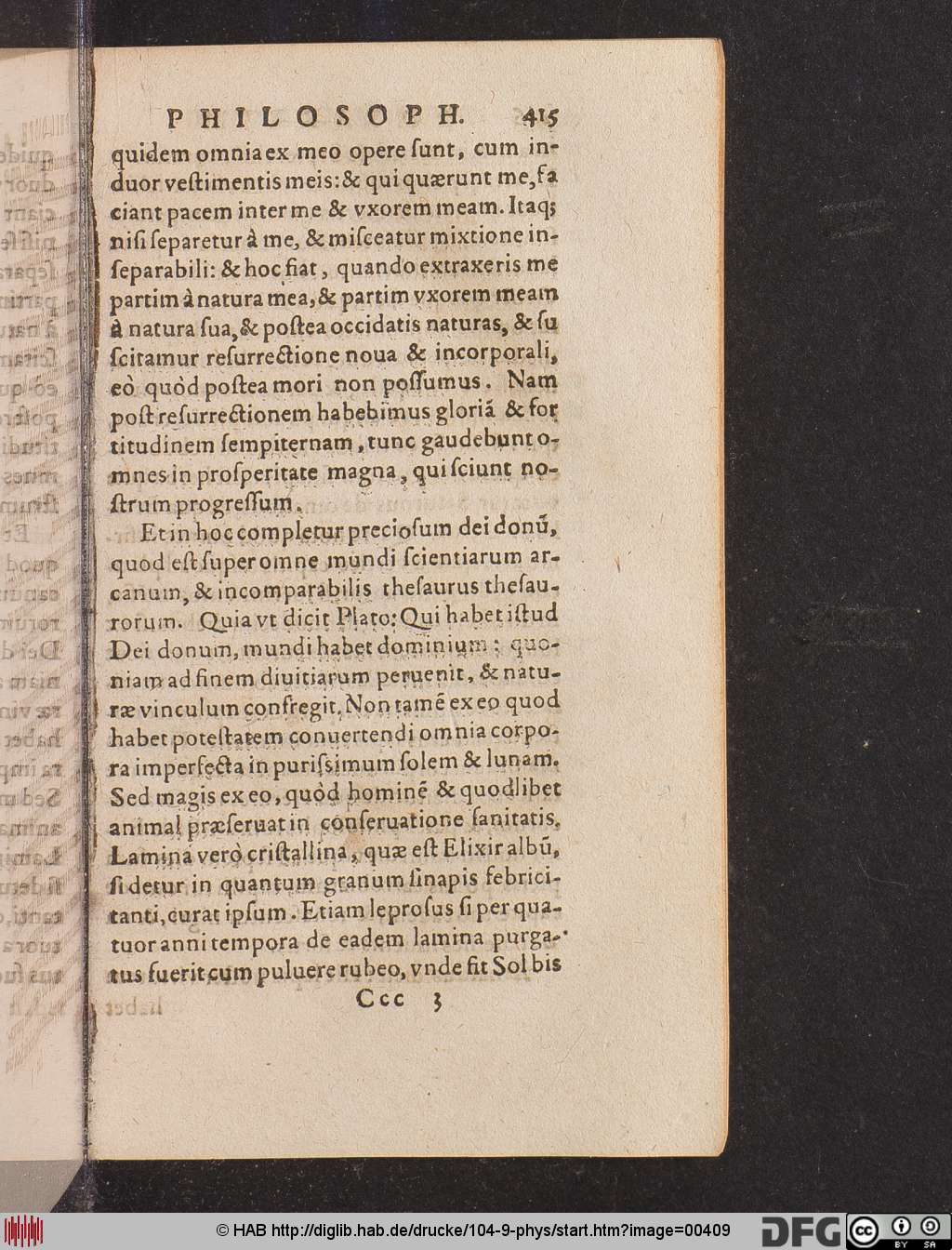 http://diglib.hab.de/drucke/104-9-phys/00409.jpg