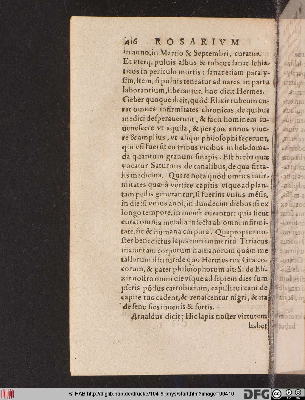 http://diglib.hab.de/drucke/104-9-phys/00410.jpg