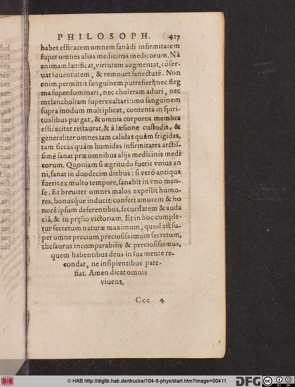 http://diglib.hab.de/drucke/104-9-phys/00411.jpg