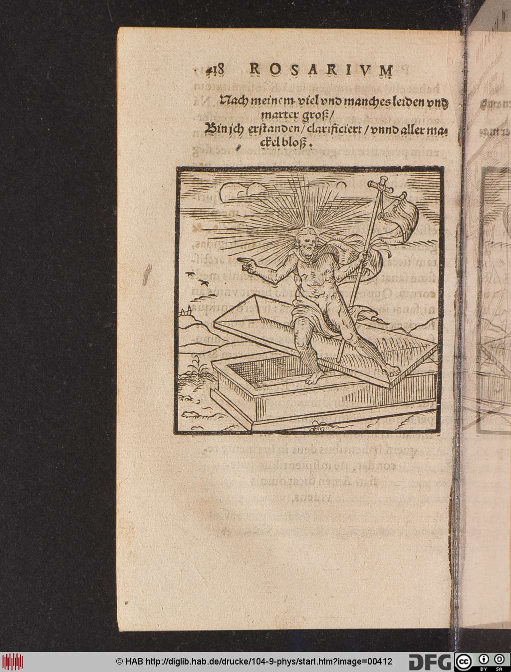 http://diglib.hab.de/drucke/104-9-phys/00412.jpg