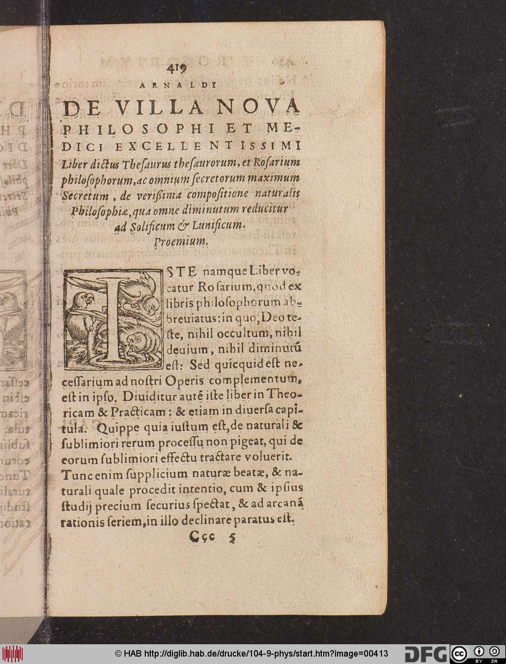 http://diglib.hab.de/drucke/104-9-phys/00413.jpg