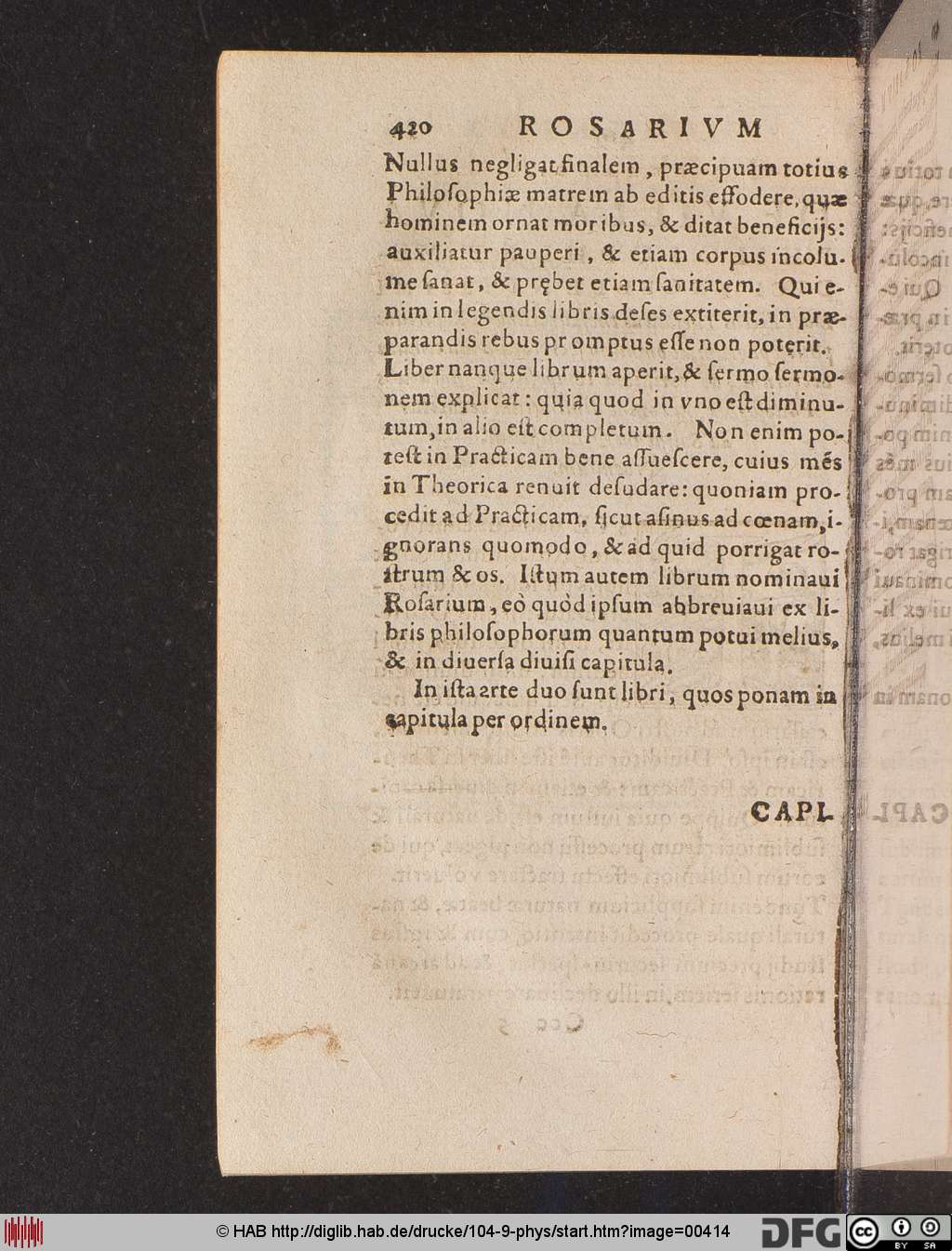 http://diglib.hab.de/drucke/104-9-phys/00414.jpg