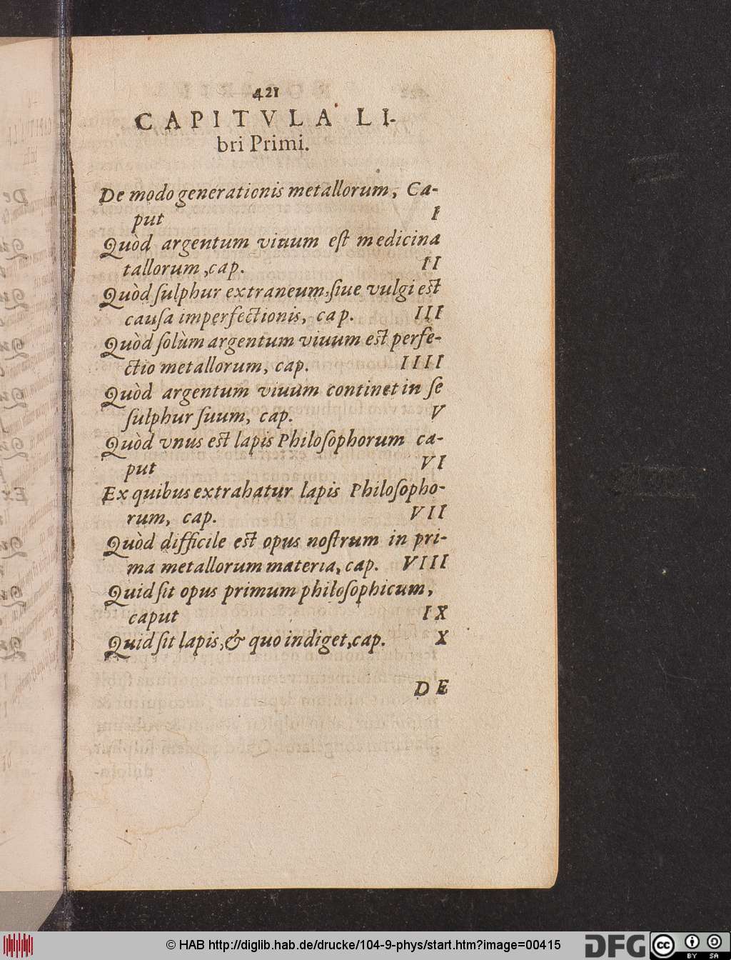 http://diglib.hab.de/drucke/104-9-phys/00415.jpg