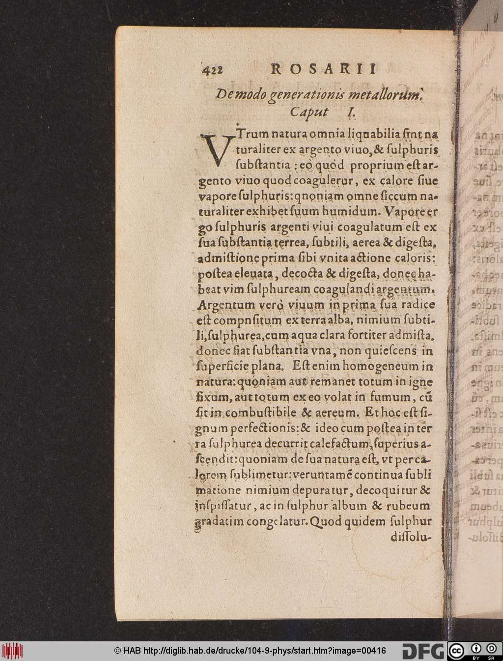 http://diglib.hab.de/drucke/104-9-phys/00416.jpg