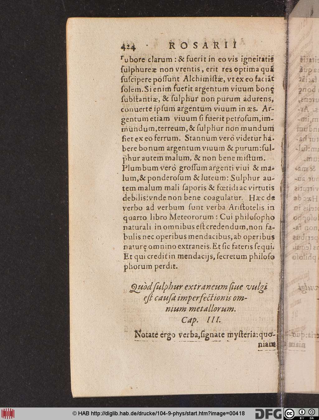 http://diglib.hab.de/drucke/104-9-phys/00418.jpg