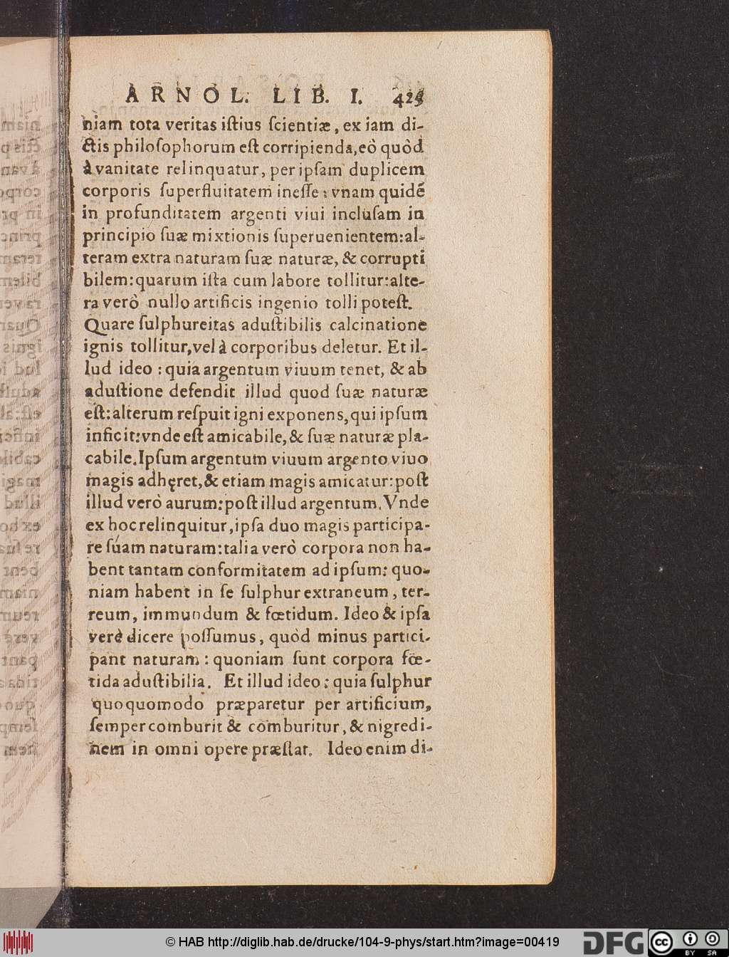 http://diglib.hab.de/drucke/104-9-phys/00419.jpg