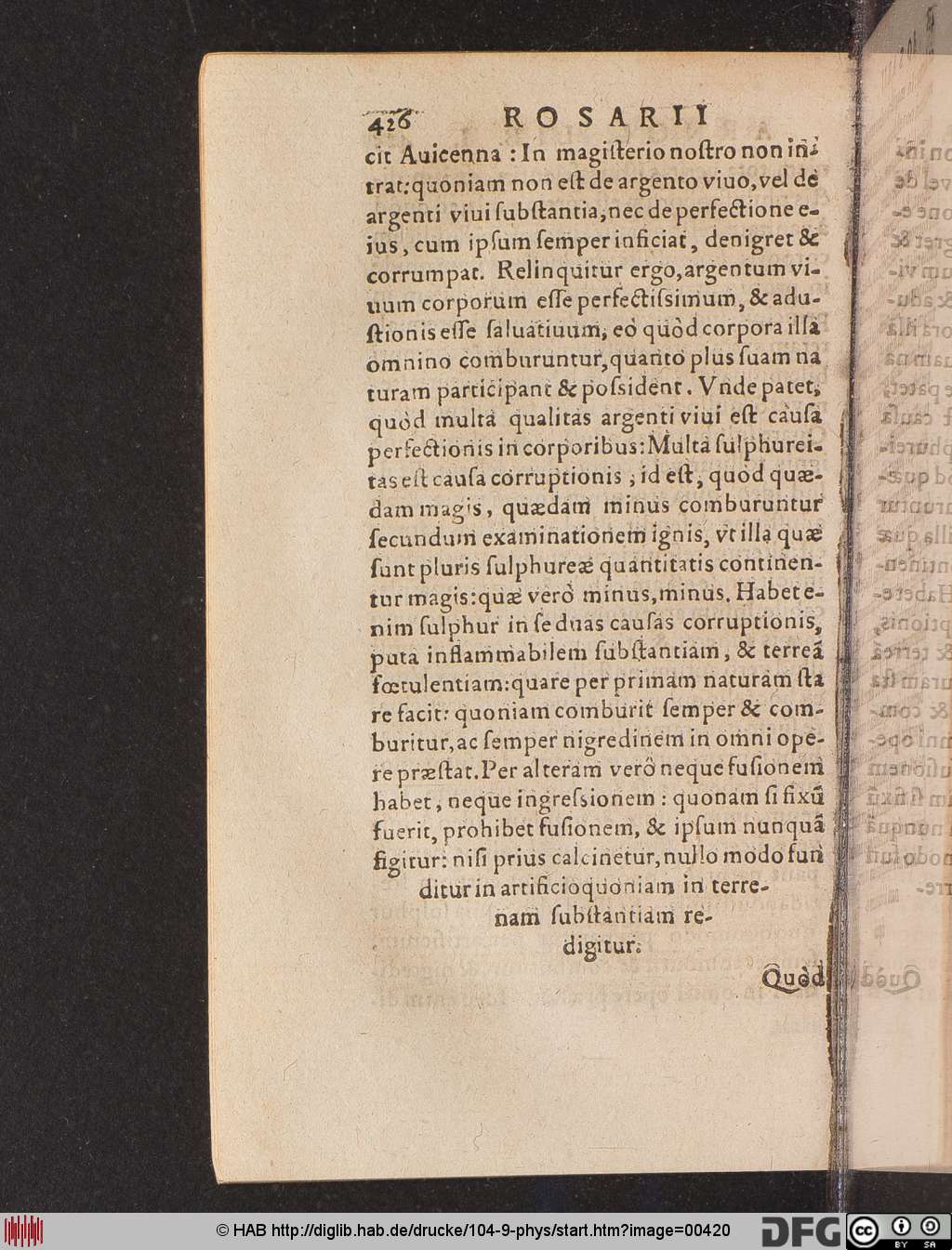 http://diglib.hab.de/drucke/104-9-phys/00420.jpg