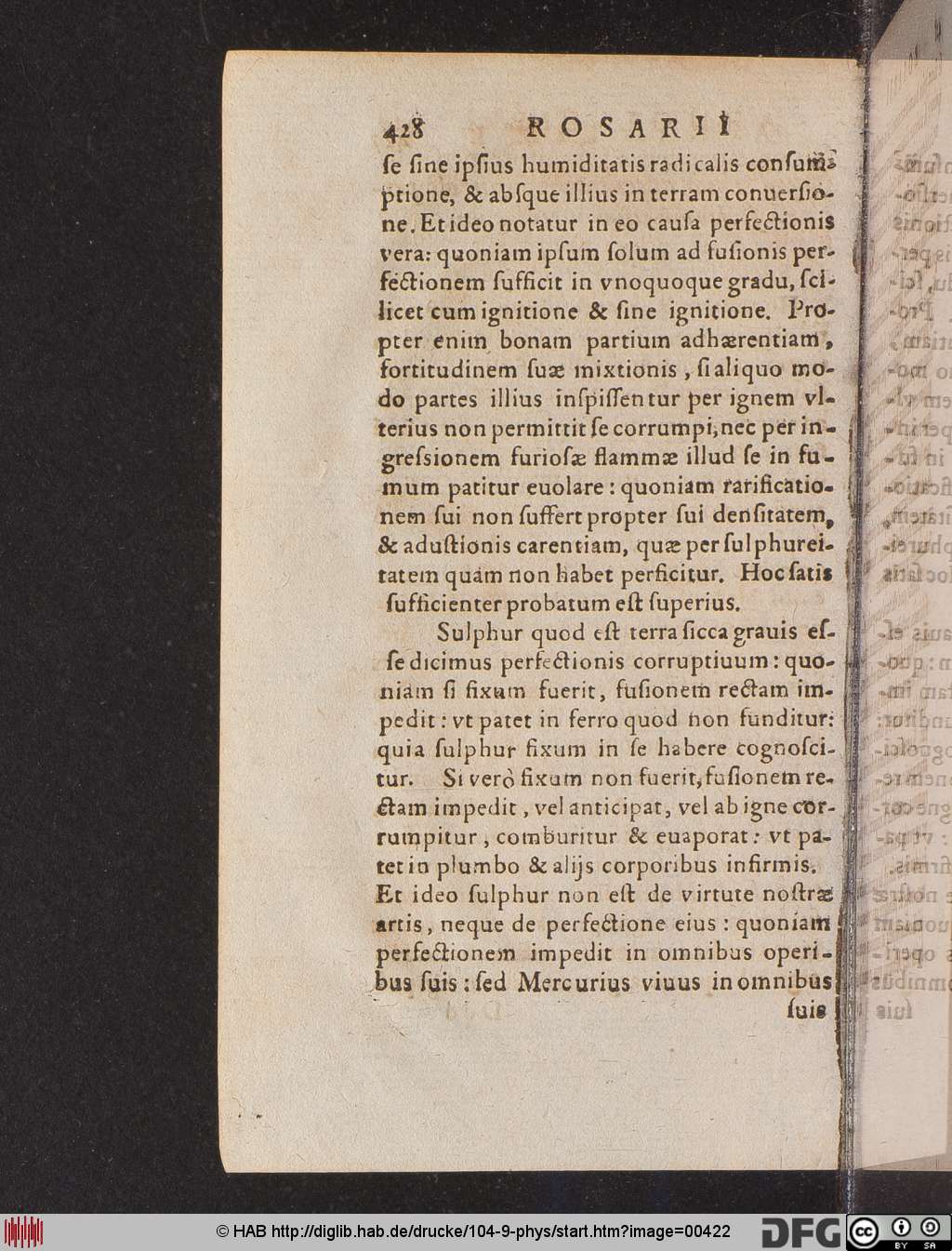 http://diglib.hab.de/drucke/104-9-phys/00422.jpg
