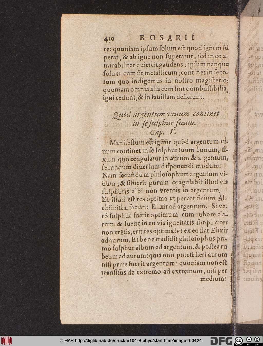 http://diglib.hab.de/drucke/104-9-phys/00424.jpg