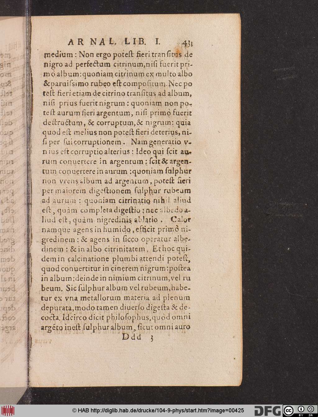 http://diglib.hab.de/drucke/104-9-phys/00425.jpg