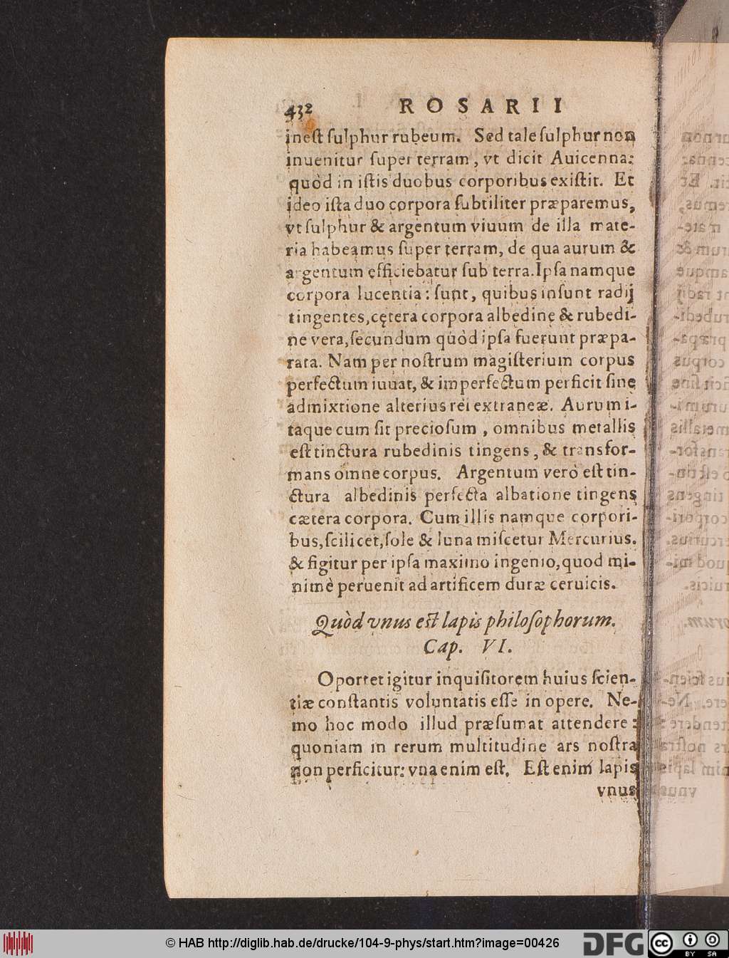 http://diglib.hab.de/drucke/104-9-phys/00426.jpg