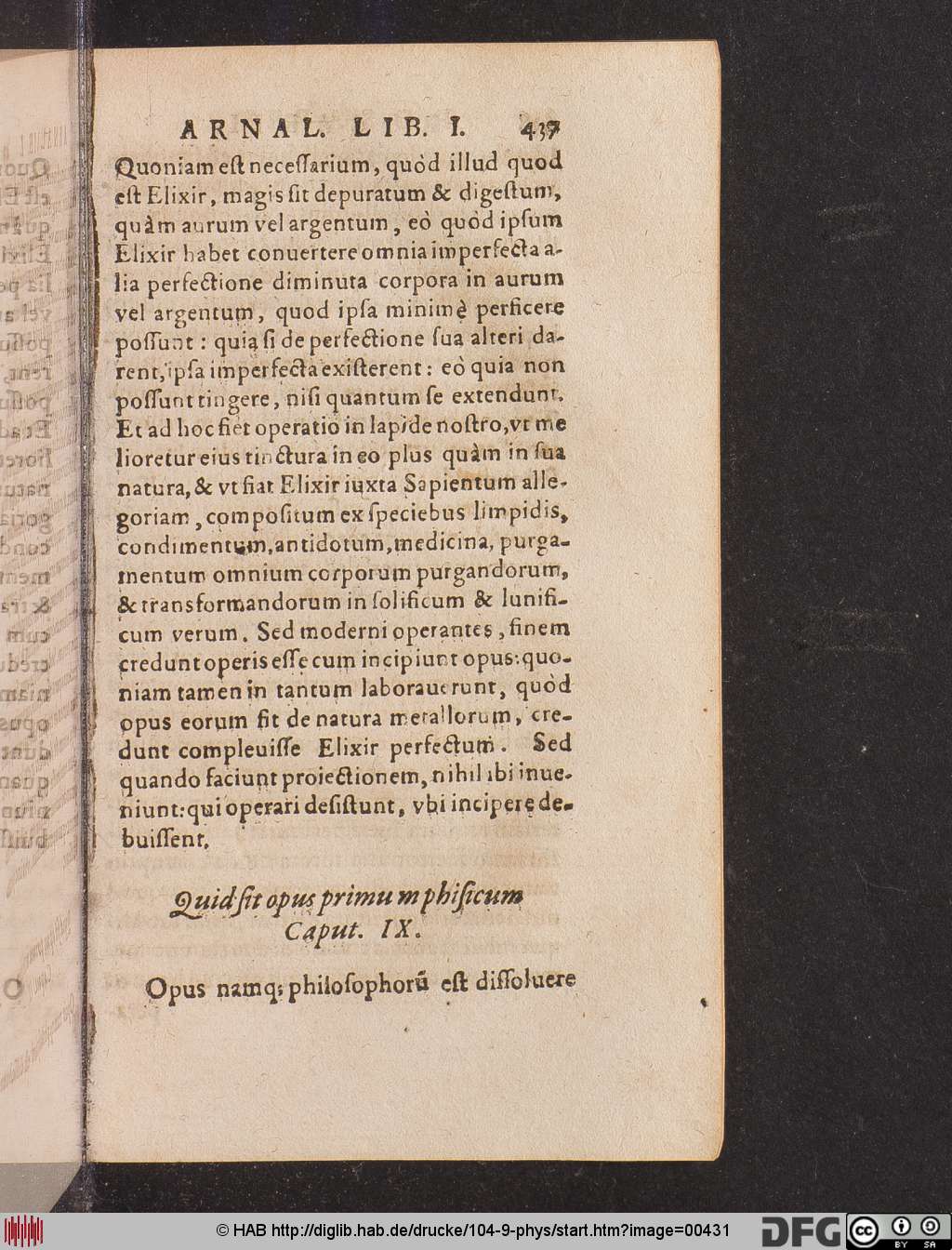 http://diglib.hab.de/drucke/104-9-phys/00431.jpg
