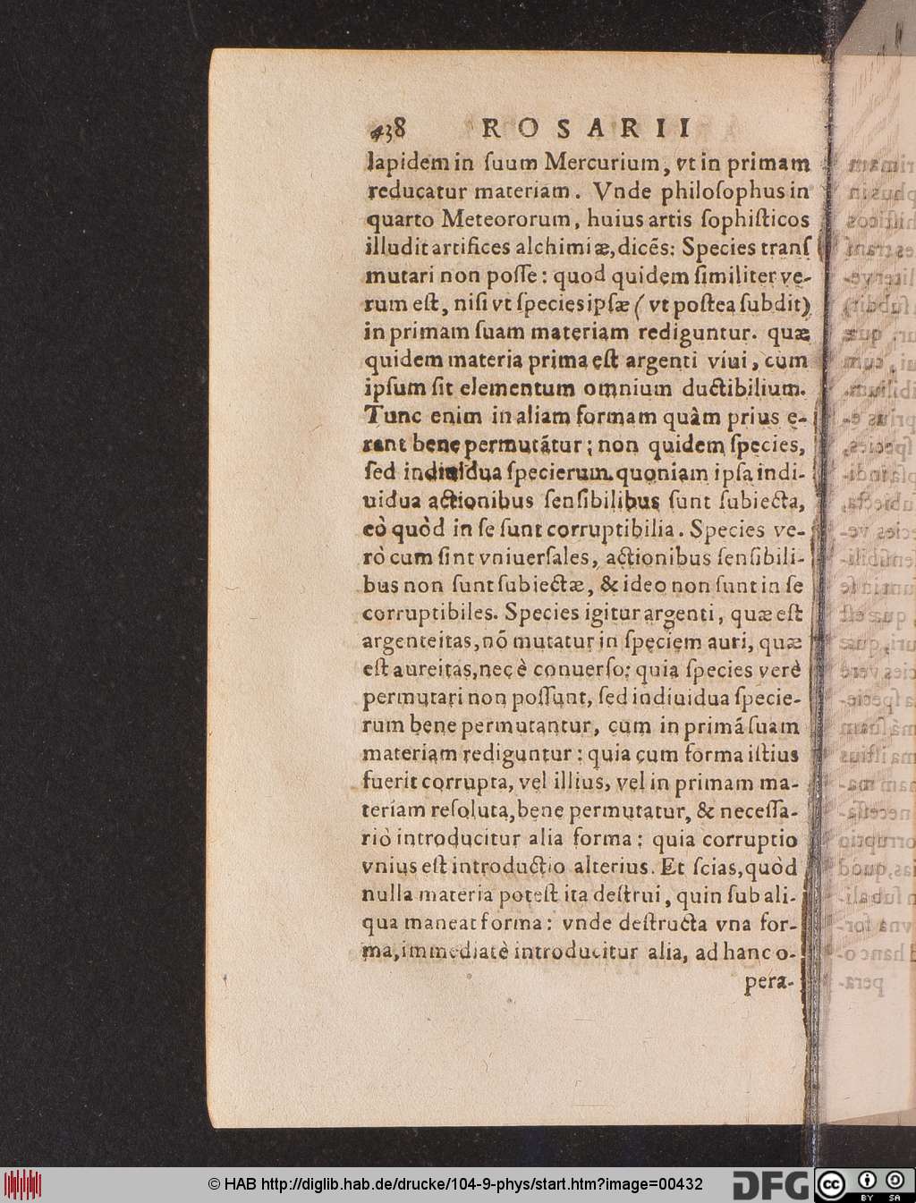 http://diglib.hab.de/drucke/104-9-phys/00432.jpg