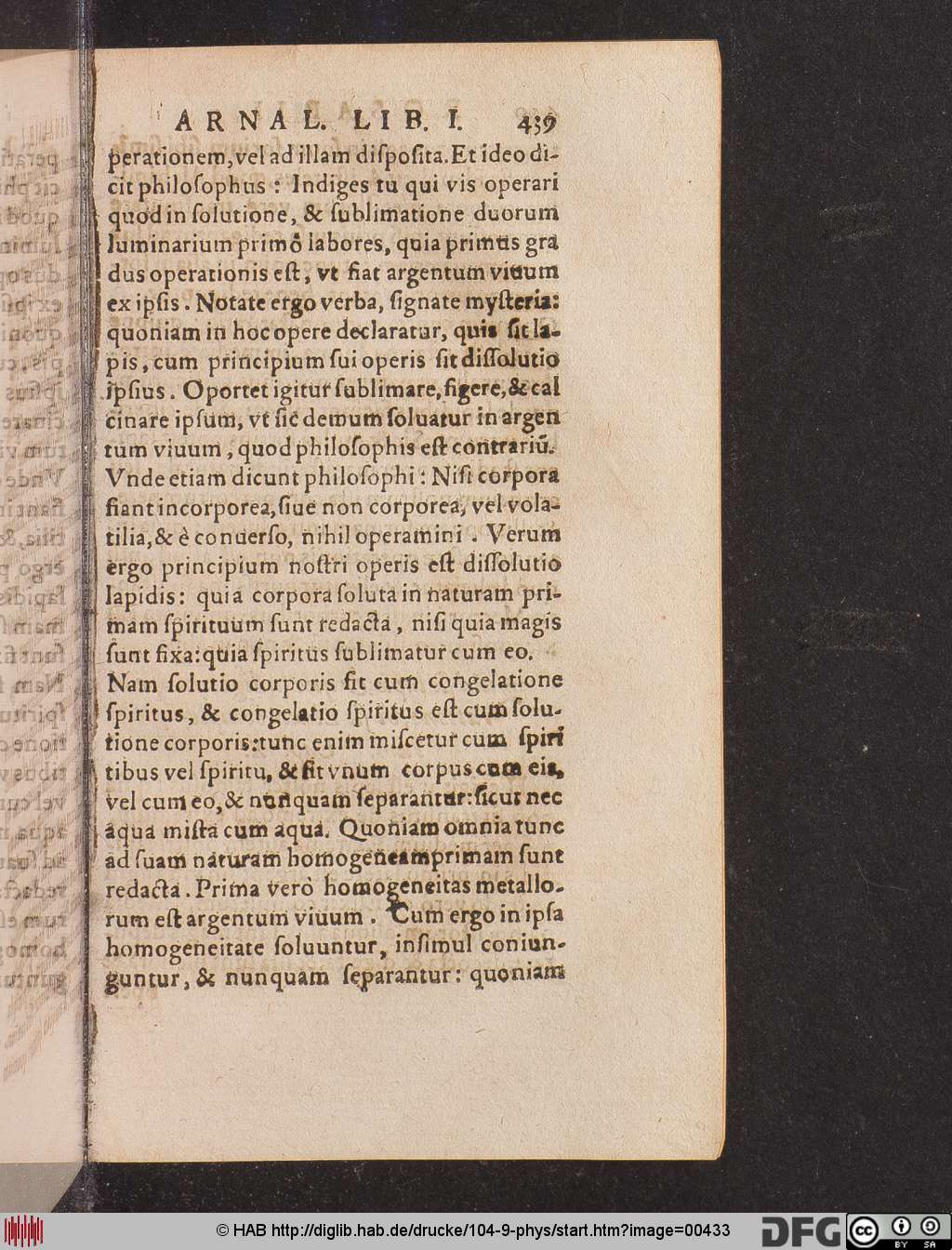 http://diglib.hab.de/drucke/104-9-phys/00433.jpg
