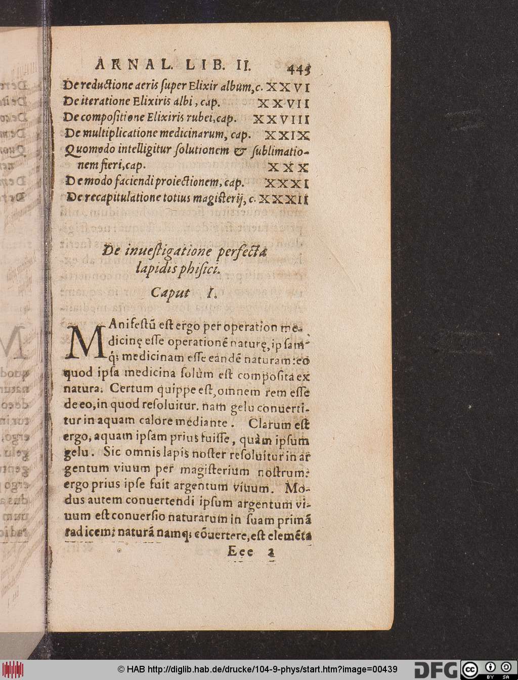 http://diglib.hab.de/drucke/104-9-phys/00439.jpg