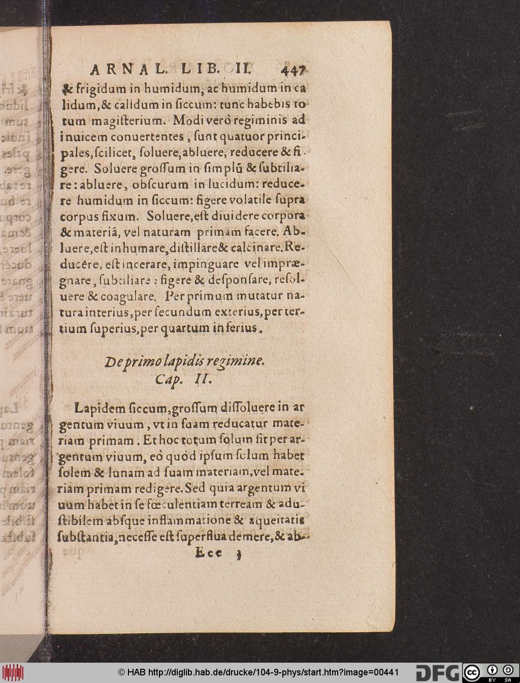 http://diglib.hab.de/drucke/104-9-phys/00441.jpg
