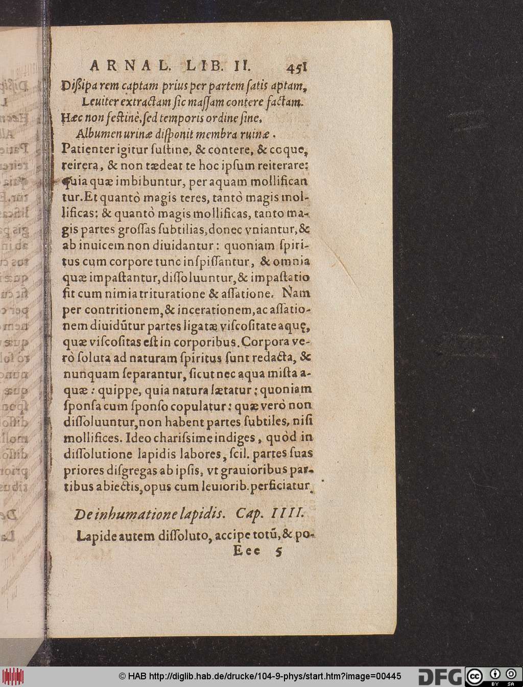 http://diglib.hab.de/drucke/104-9-phys/00445.jpg