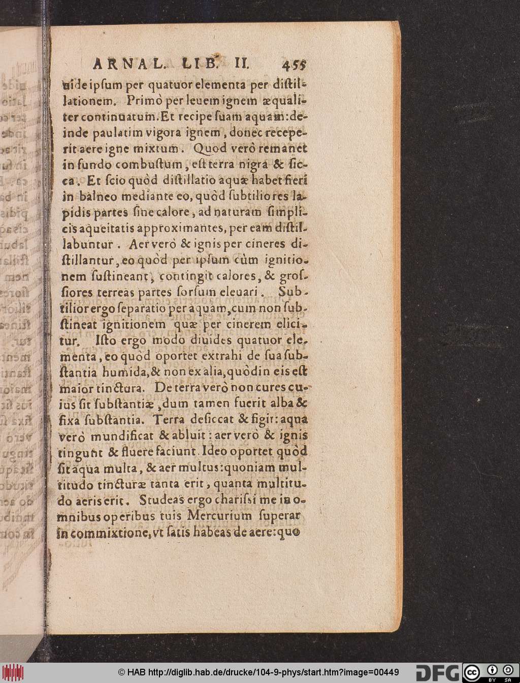 http://diglib.hab.de/drucke/104-9-phys/00449.jpg