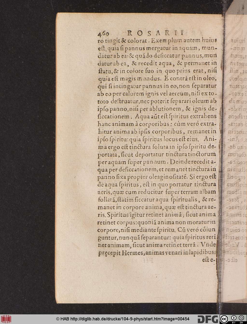 http://diglib.hab.de/drucke/104-9-phys/00454.jpg