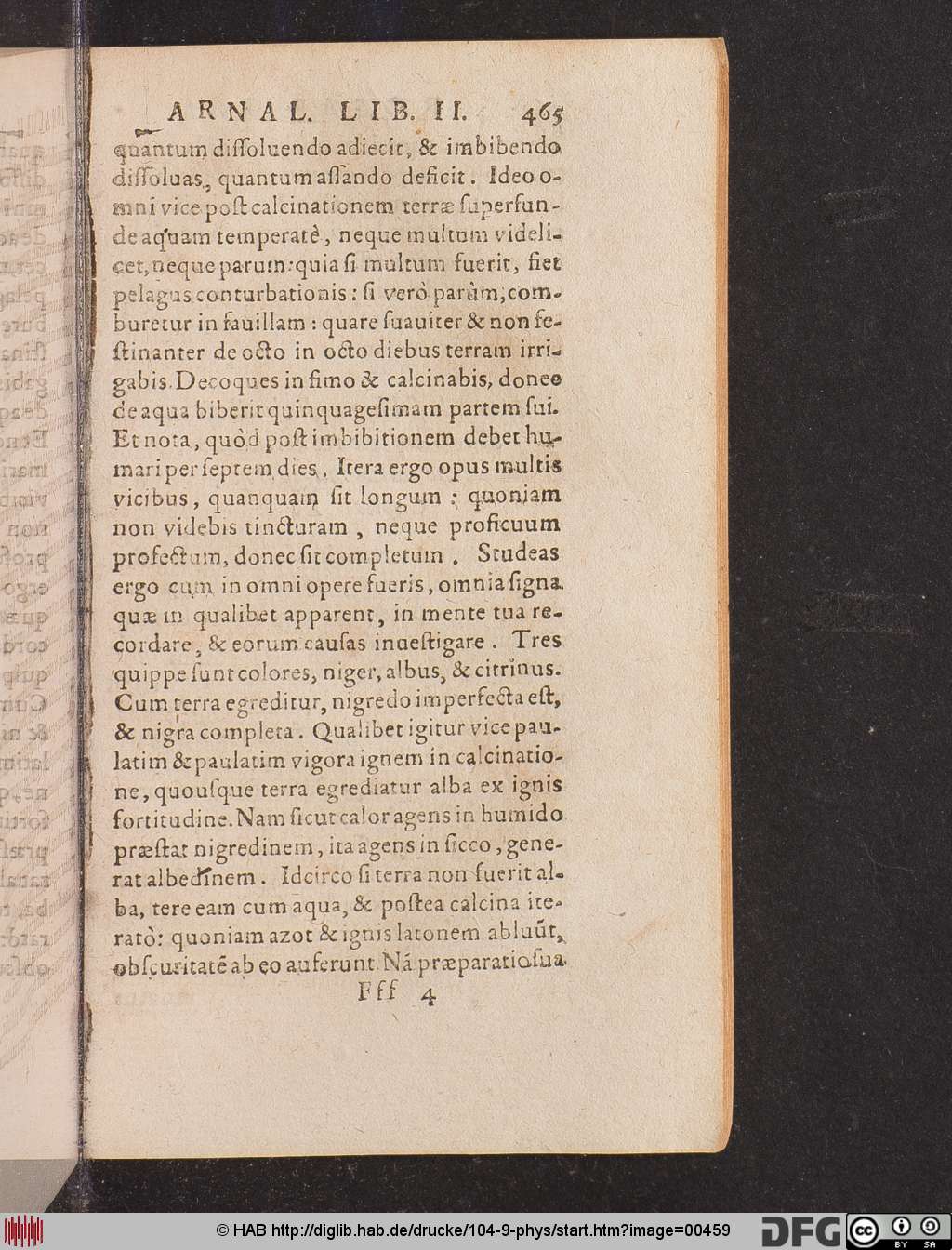 http://diglib.hab.de/drucke/104-9-phys/00459.jpg