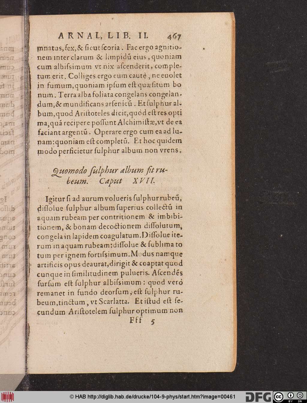 http://diglib.hab.de/drucke/104-9-phys/00461.jpg