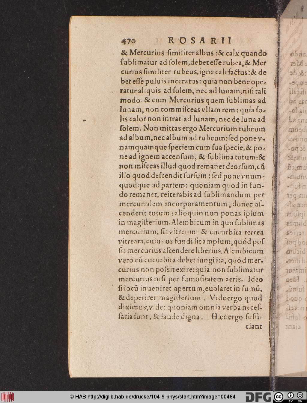http://diglib.hab.de/drucke/104-9-phys/00464.jpg