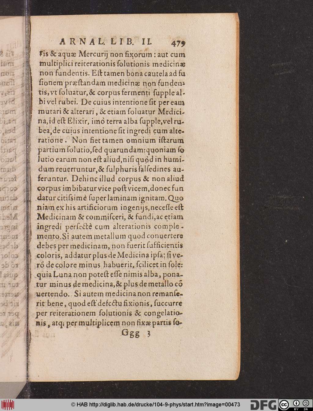 http://diglib.hab.de/drucke/104-9-phys/00473.jpg
