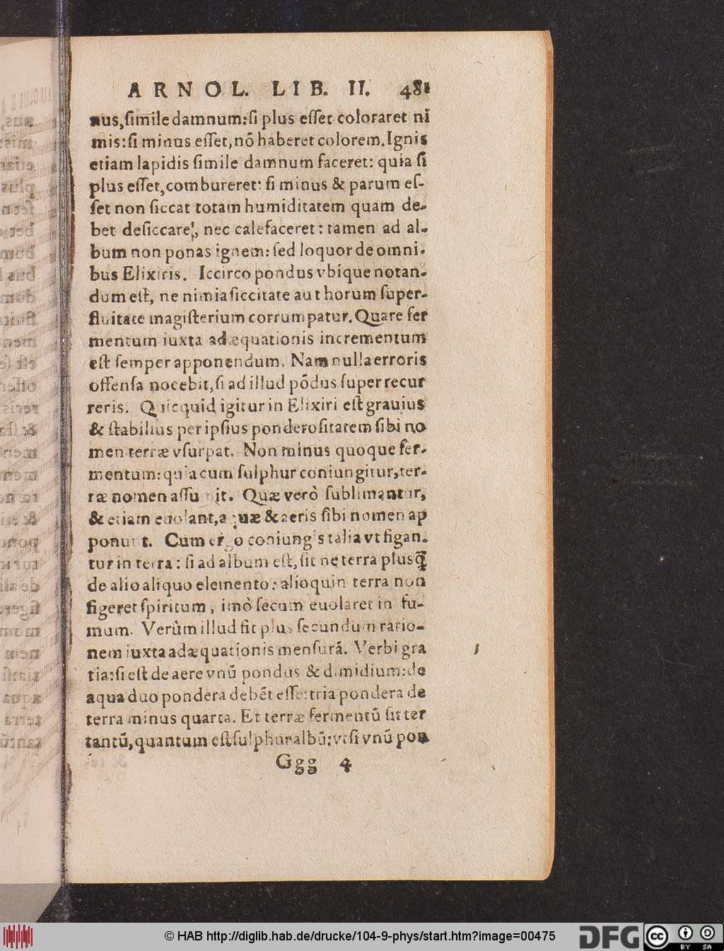 http://diglib.hab.de/drucke/104-9-phys/00475.jpg