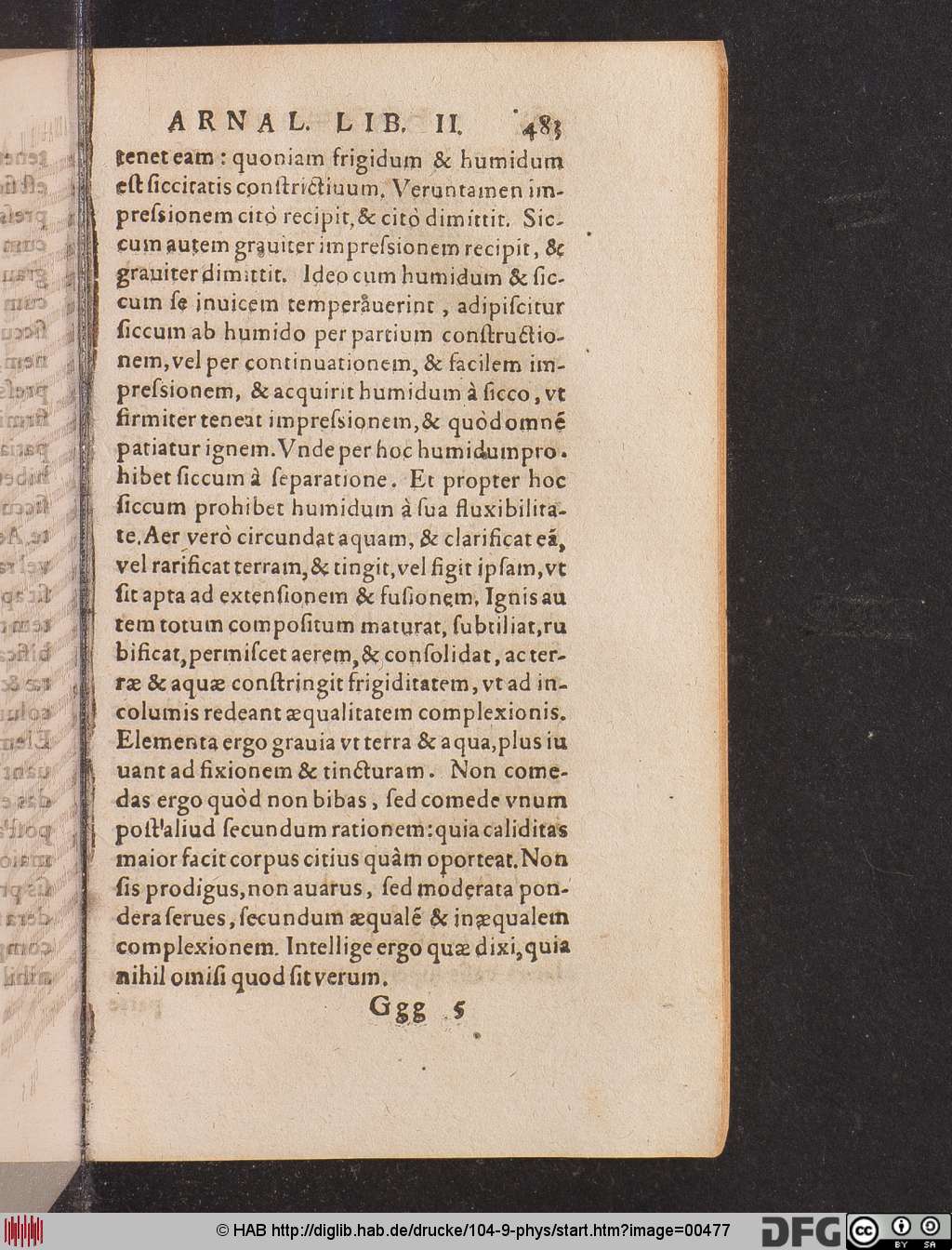 http://diglib.hab.de/drucke/104-9-phys/00477.jpg