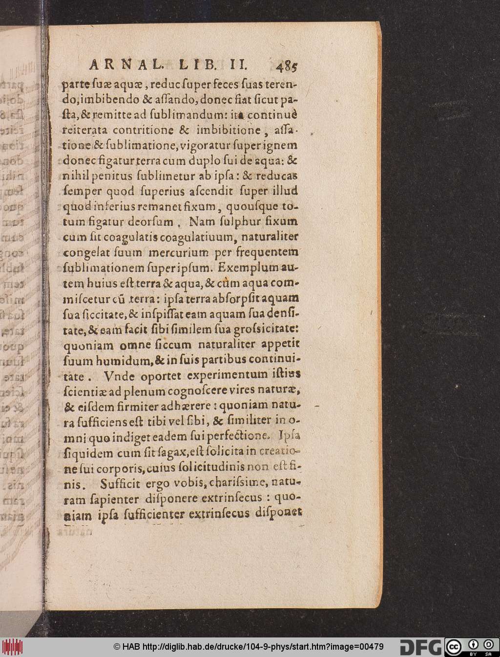 http://diglib.hab.de/drucke/104-9-phys/00479.jpg