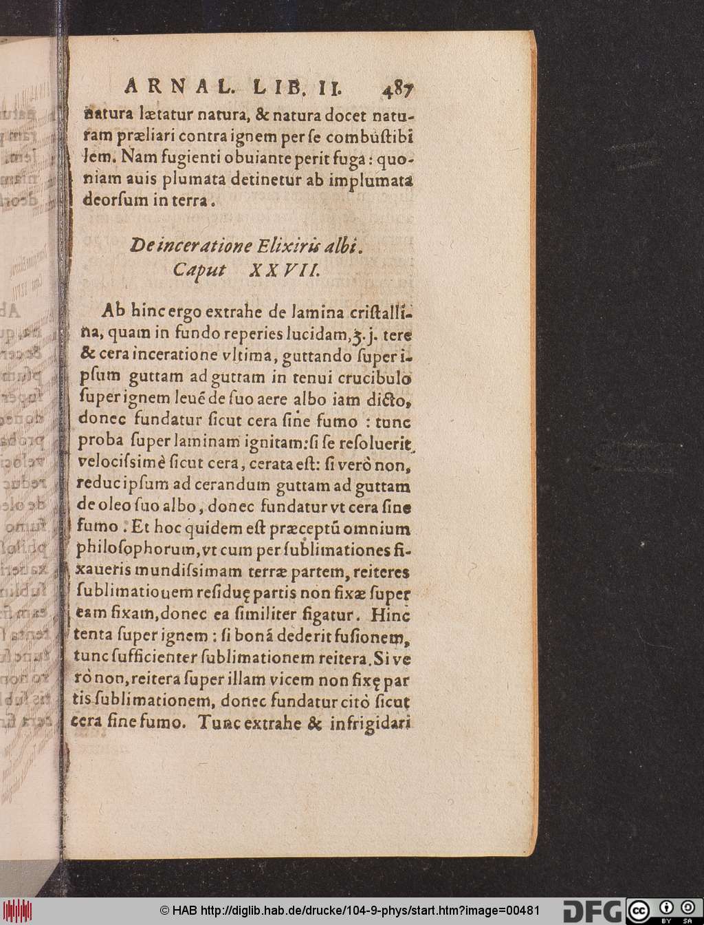 http://diglib.hab.de/drucke/104-9-phys/00481.jpg