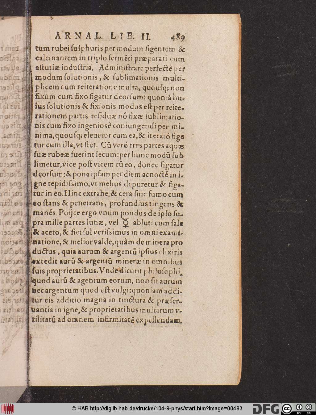 http://diglib.hab.de/drucke/104-9-phys/00483.jpg