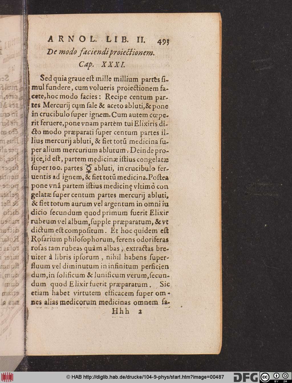 http://diglib.hab.de/drucke/104-9-phys/00487.jpg