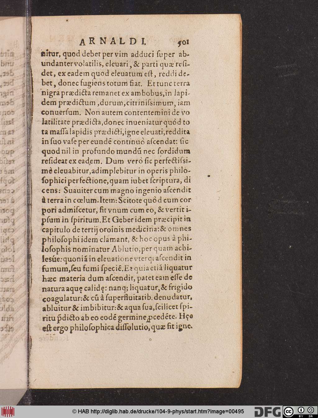 http://diglib.hab.de/drucke/104-9-phys/00495.jpg