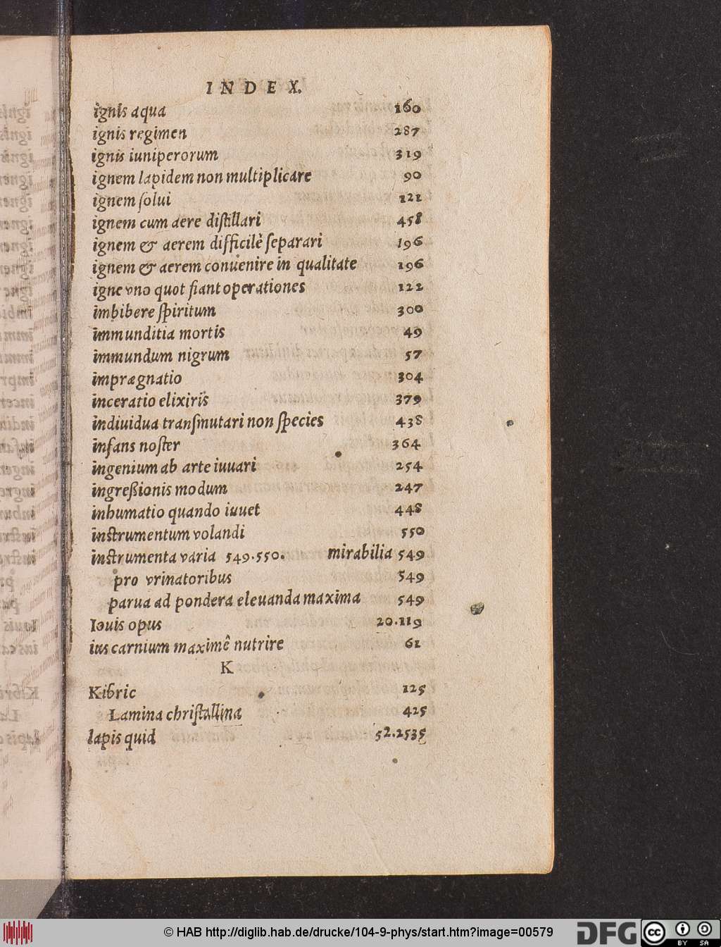 http://diglib.hab.de/drucke/104-9-phys/00579.jpg