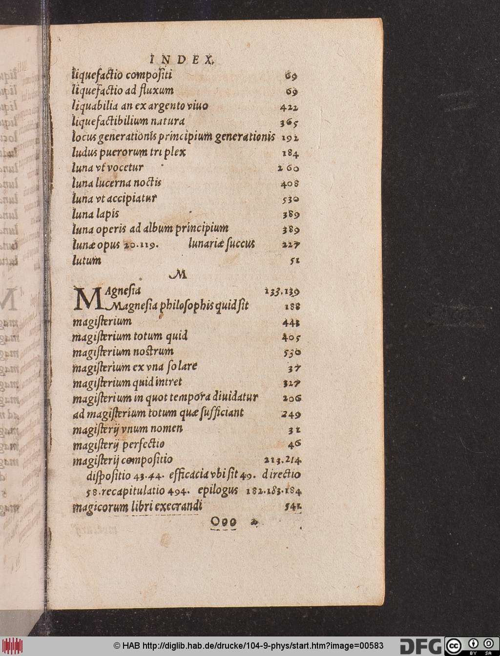 http://diglib.hab.de/drucke/104-9-phys/00583.jpg