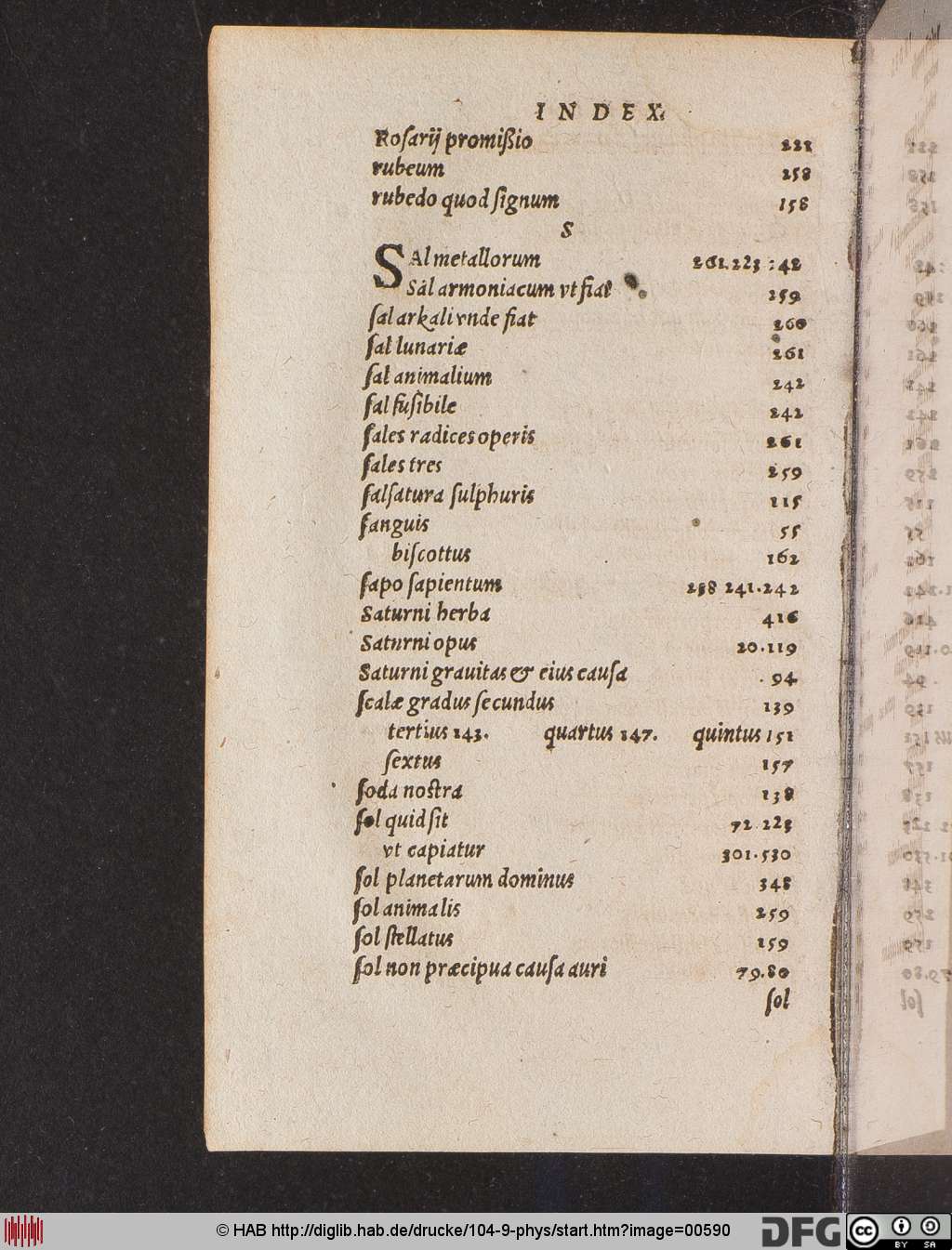 http://diglib.hab.de/drucke/104-9-phys/00590.jpg