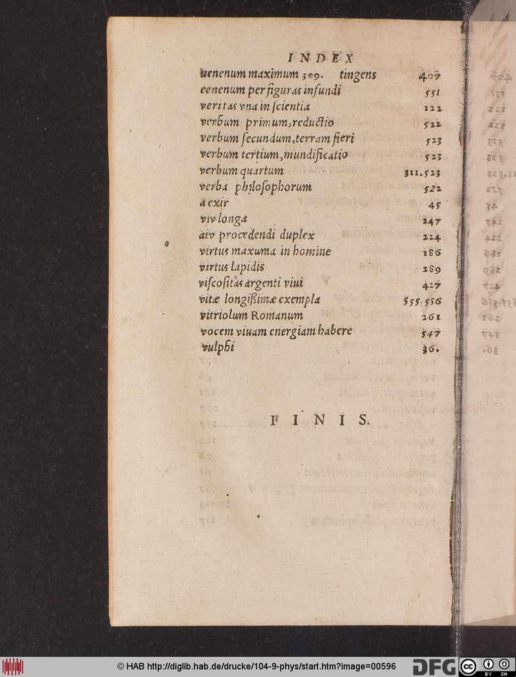 http://diglib.hab.de/drucke/104-9-phys/00596.jpg