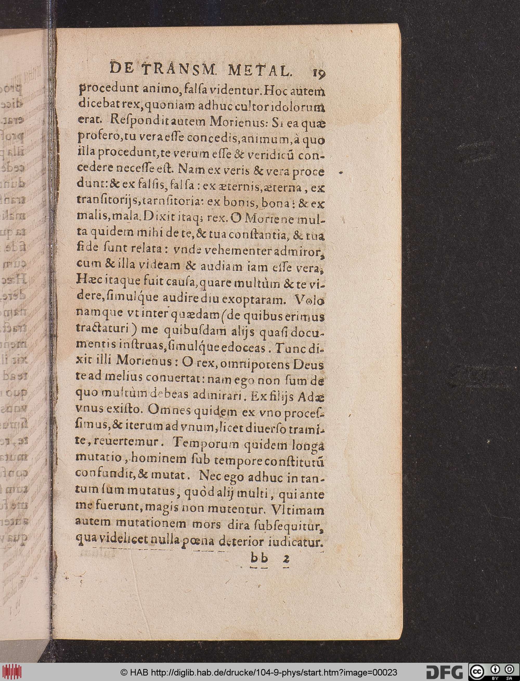 http://diglib.hab.de/drucke/104-9-phys/max/00023.jpg