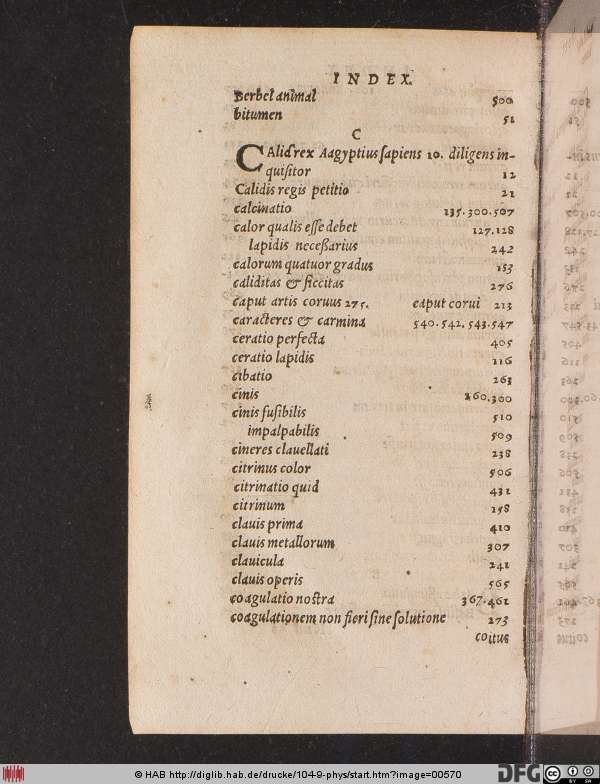 http://diglib.hab.de/drucke/104-9-phys/min/00570.jpg